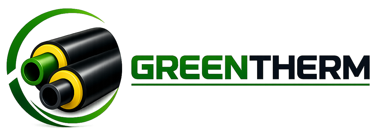 Greentherm
